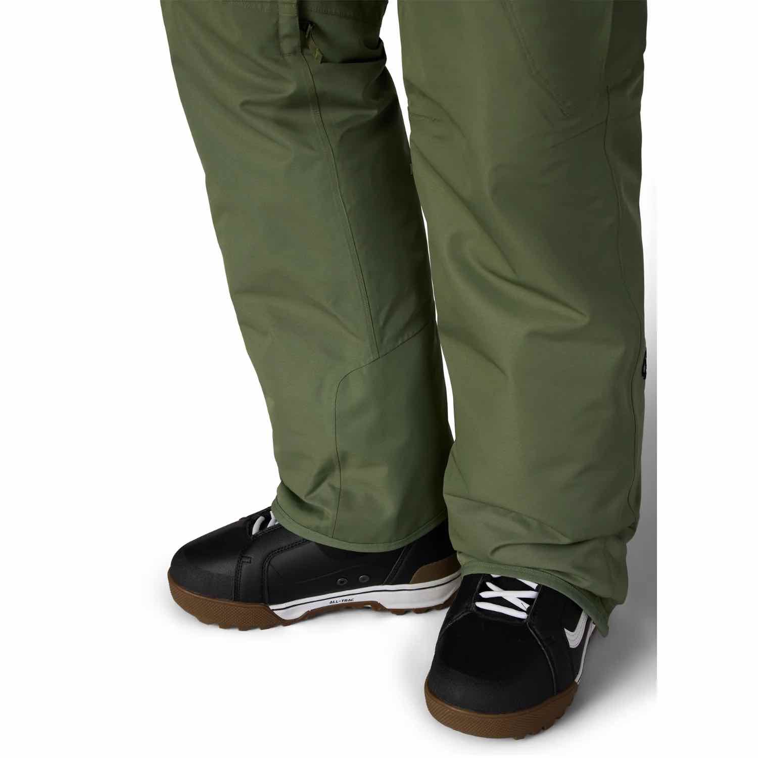 686 Infinity Cargo Insulated Men's Pant 2027 - Image 2