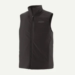 Patagonia Nano Air Light Men's Vest