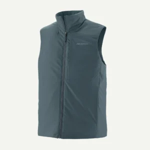 Patagonia Nano Air Light Men's Vest