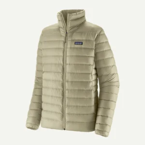 Patagonia Down Sweater Men's Jacket