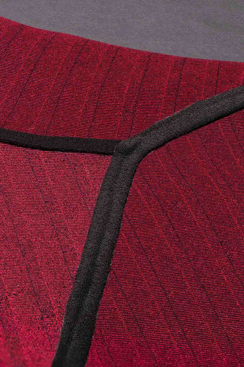 C-Skins NuWave Rewired 5/4mm Chest Zip Full Wetsuit - Image 8
