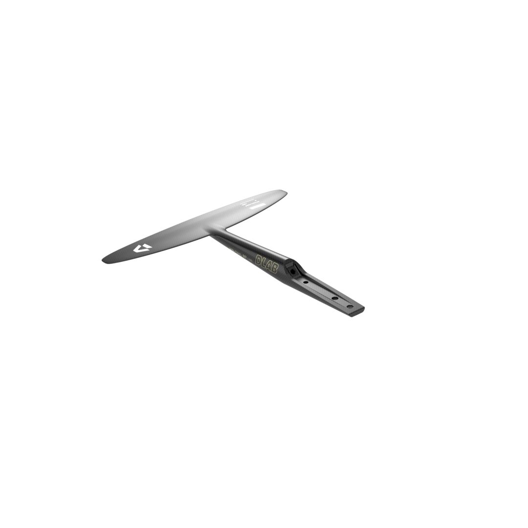 Duotone F D/LAB Monobloc Tail - Image 4