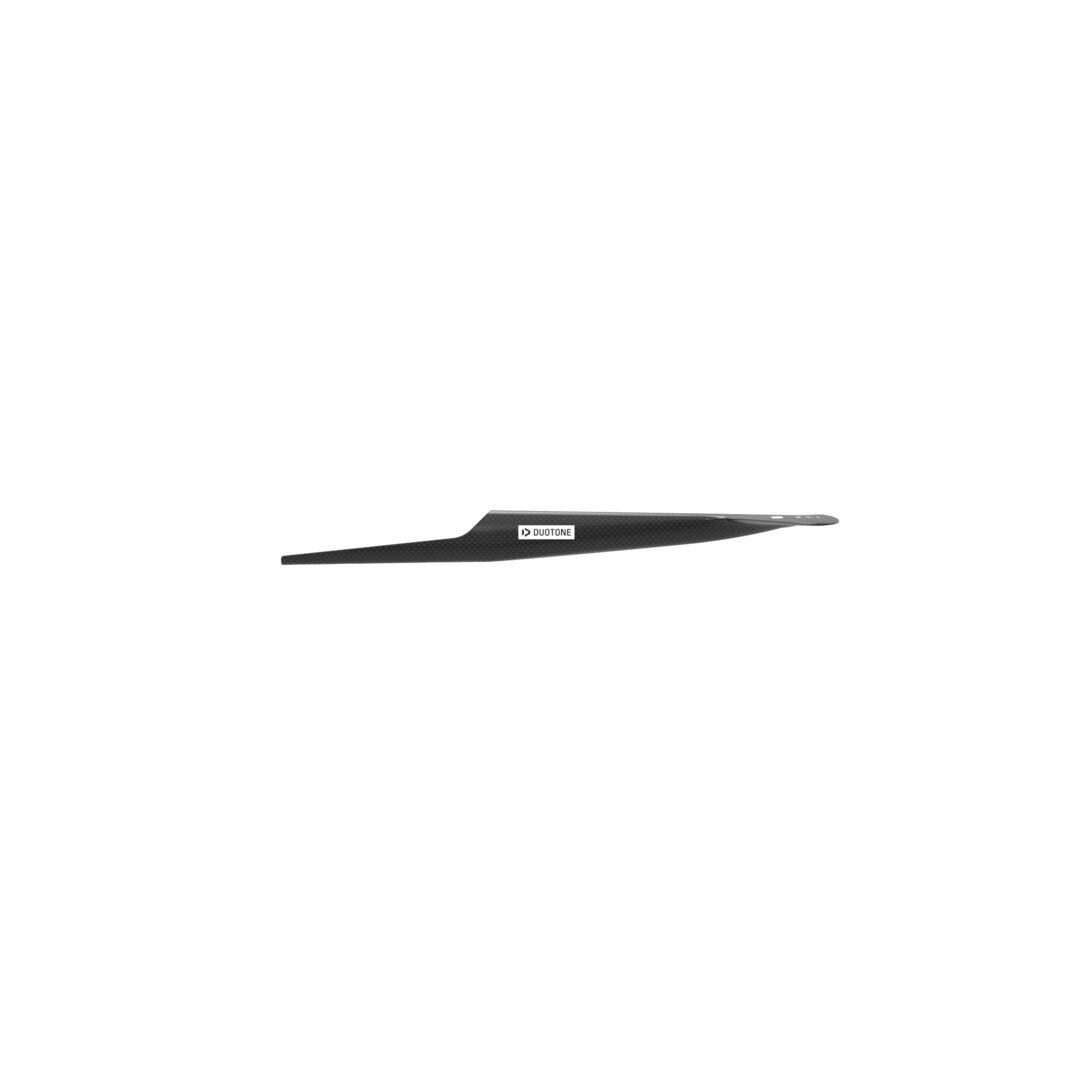 Duotone F D/LAB Monobloc Tail - Image 3