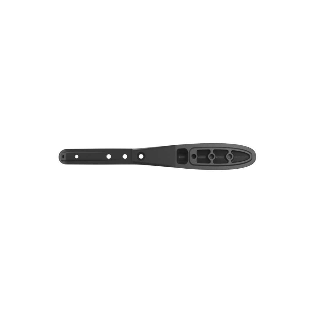Duotone Frontpiece AL 3BS Fuselage - Image 5