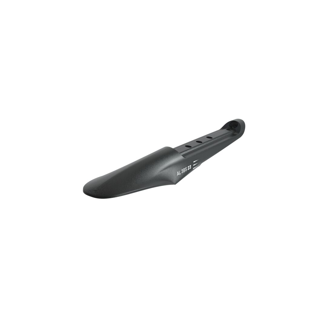 Duotone Frontpiece AL 3BS Fuselage - Image 4