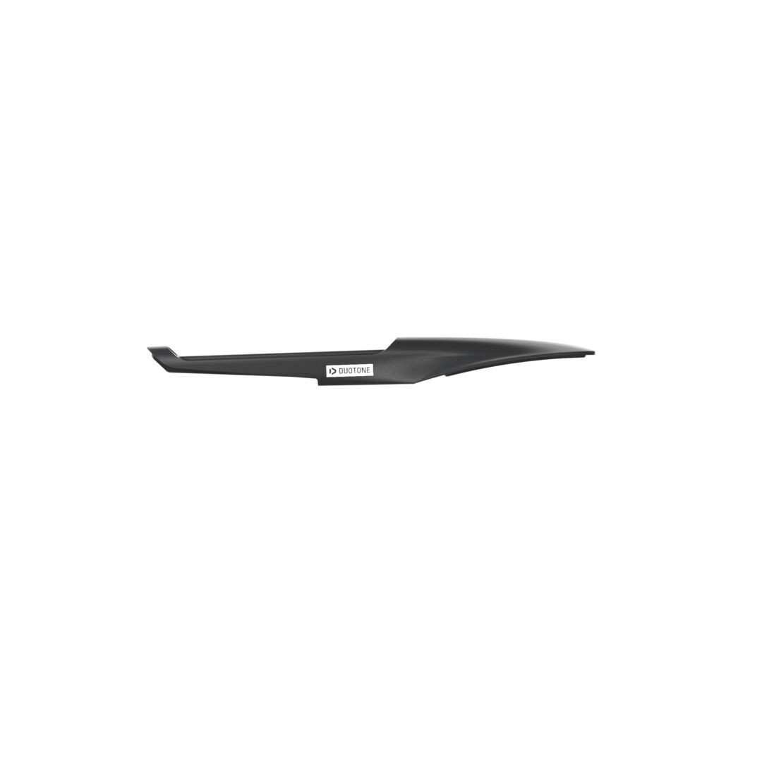 Duotone Frontpiece AL 3BS Fuselage - Image 3