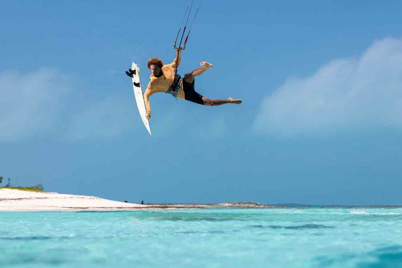 Duotone Whip SLS Kite Surfboard 2027 - Image 3