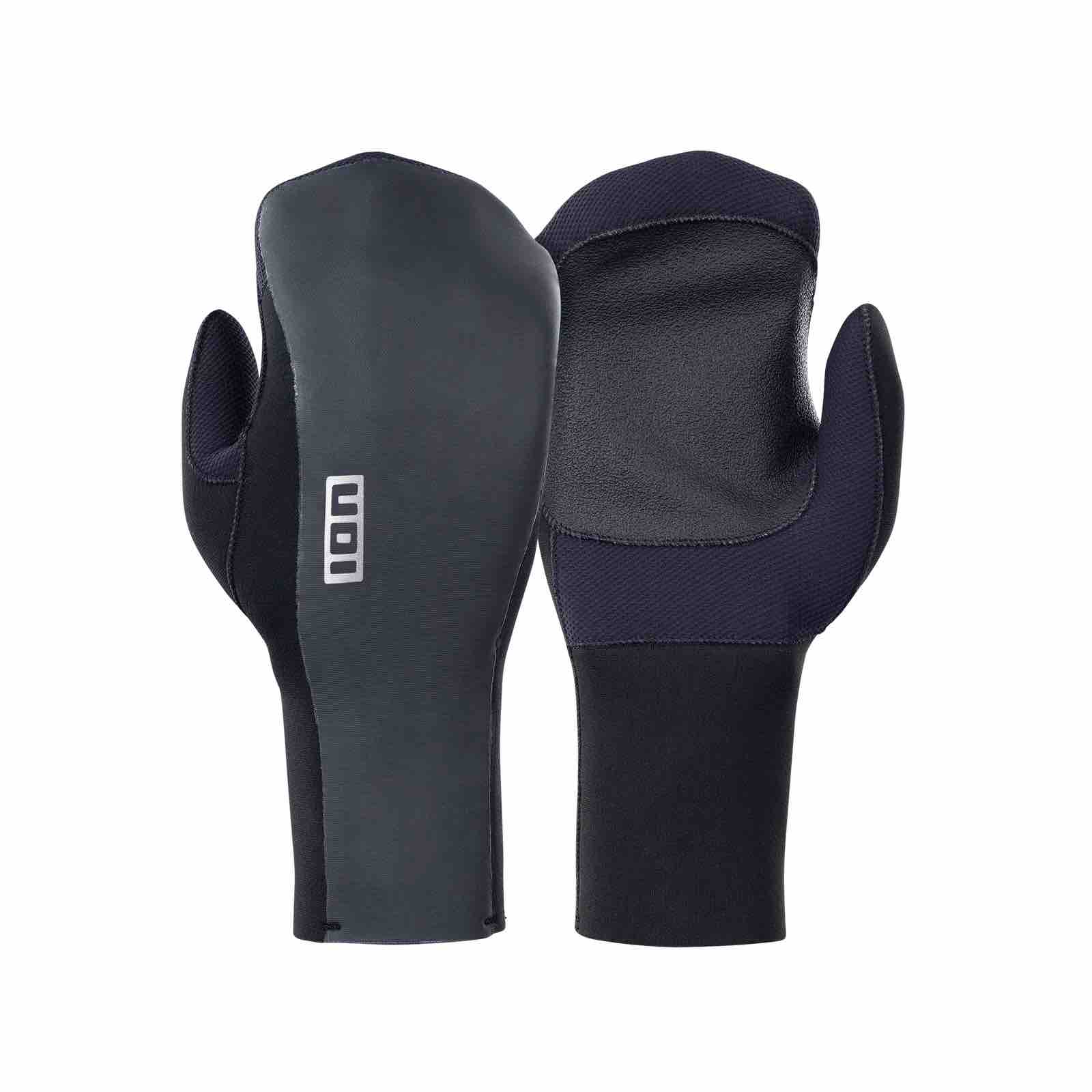 ION Arctic 5/4mm Adult Mitten