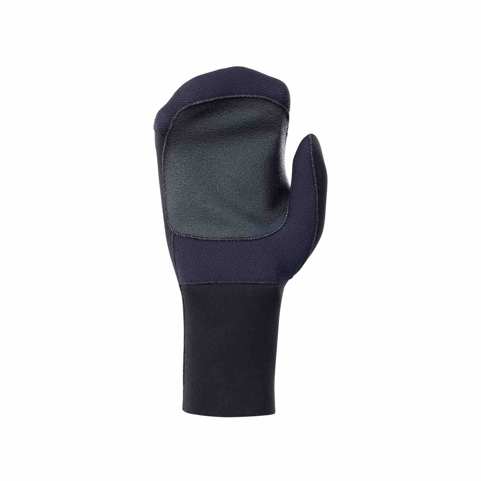 ION Arctic 5/4mm Adult Mitten - Image 5