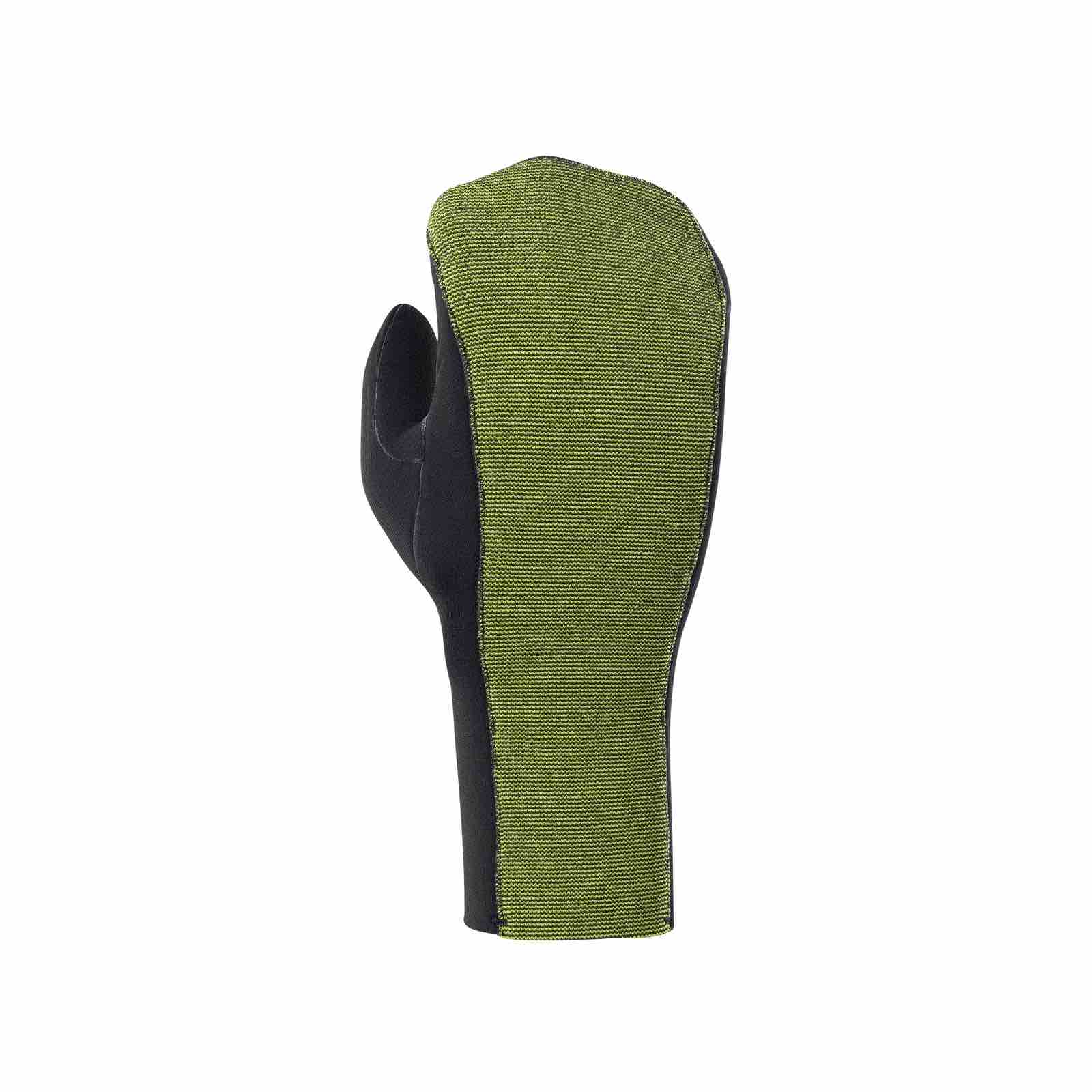 ION Arctic 5/4mm Adult Mitten - Image 6