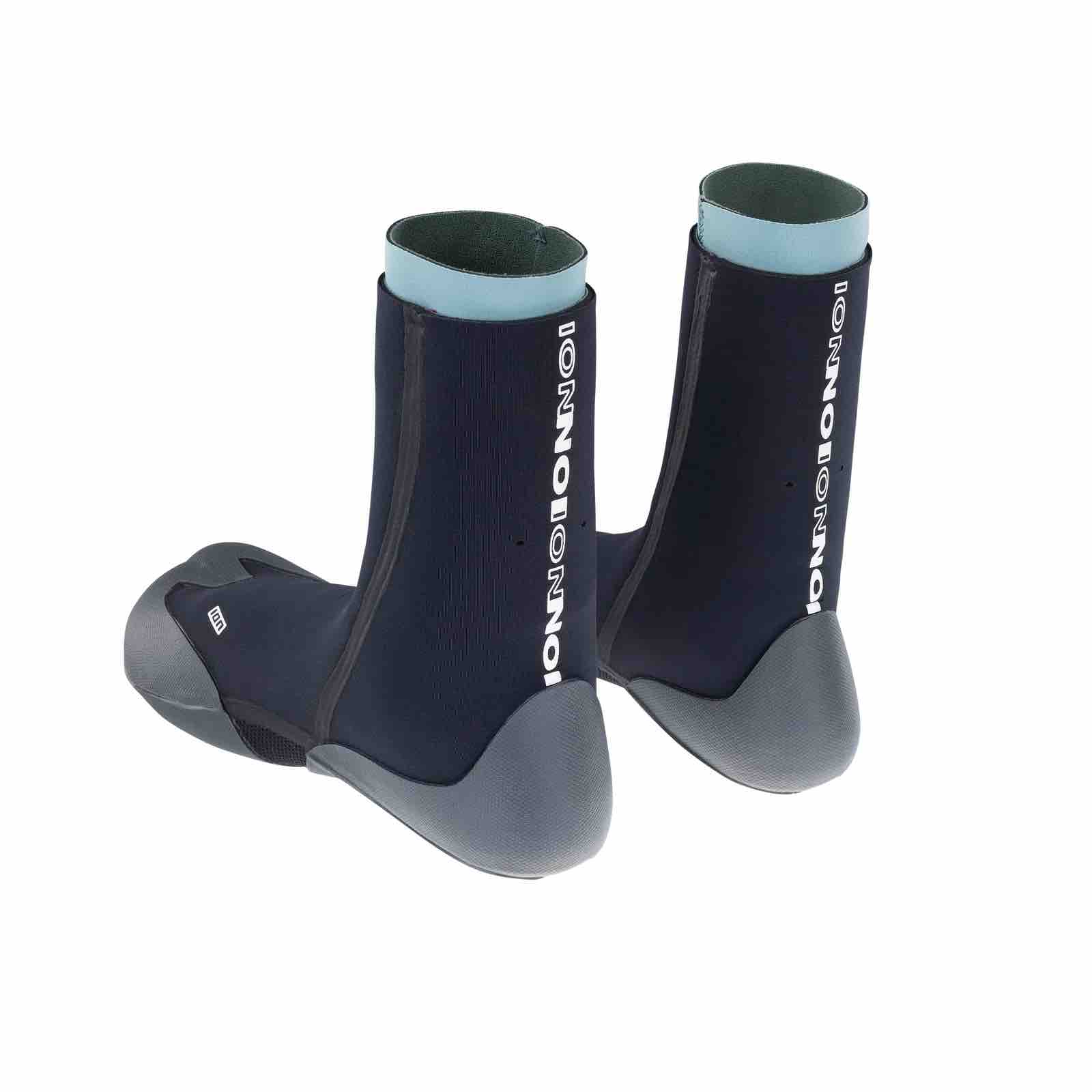 ION Feelgood 4/3mm ST Boot - Image 5