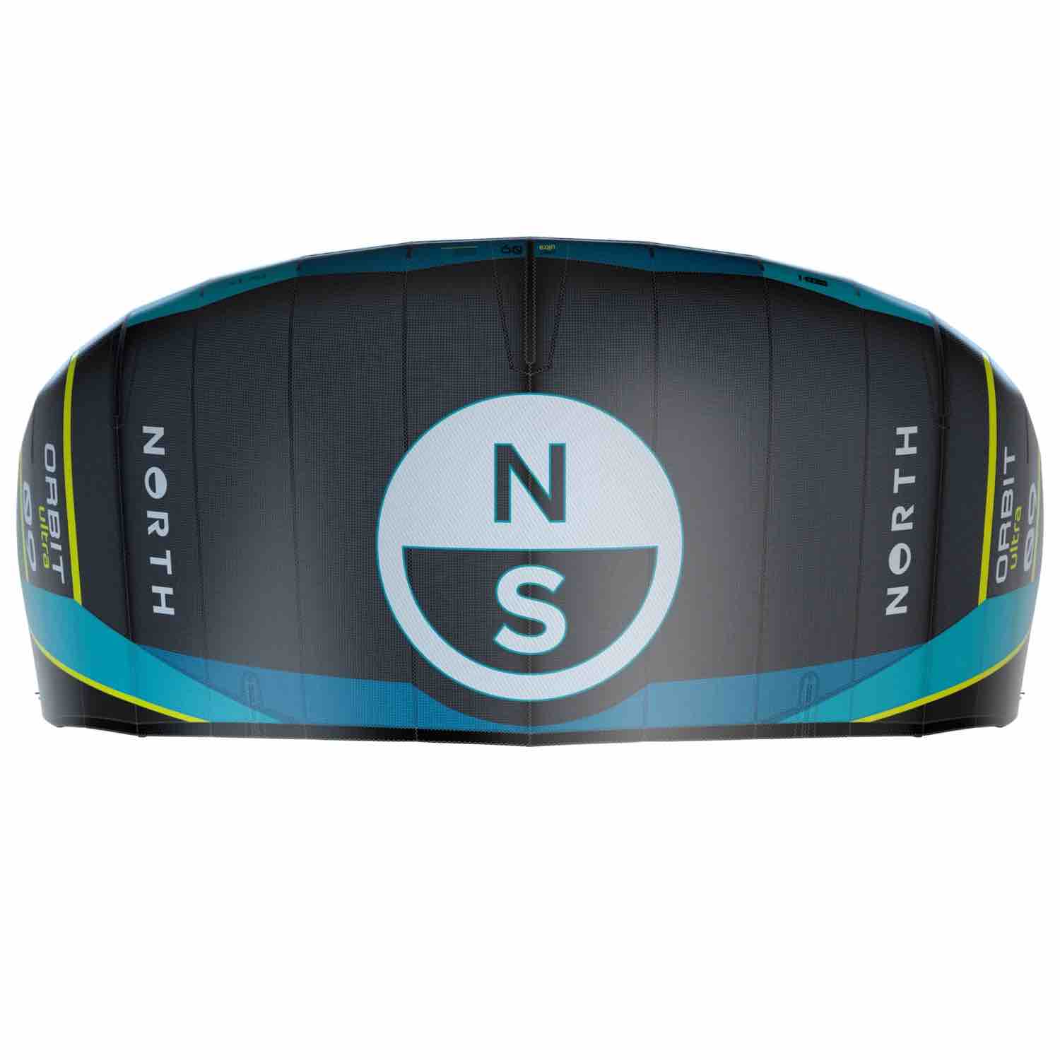 North Orbit Ultra Kitesurfing Kite 2027 - Image 6