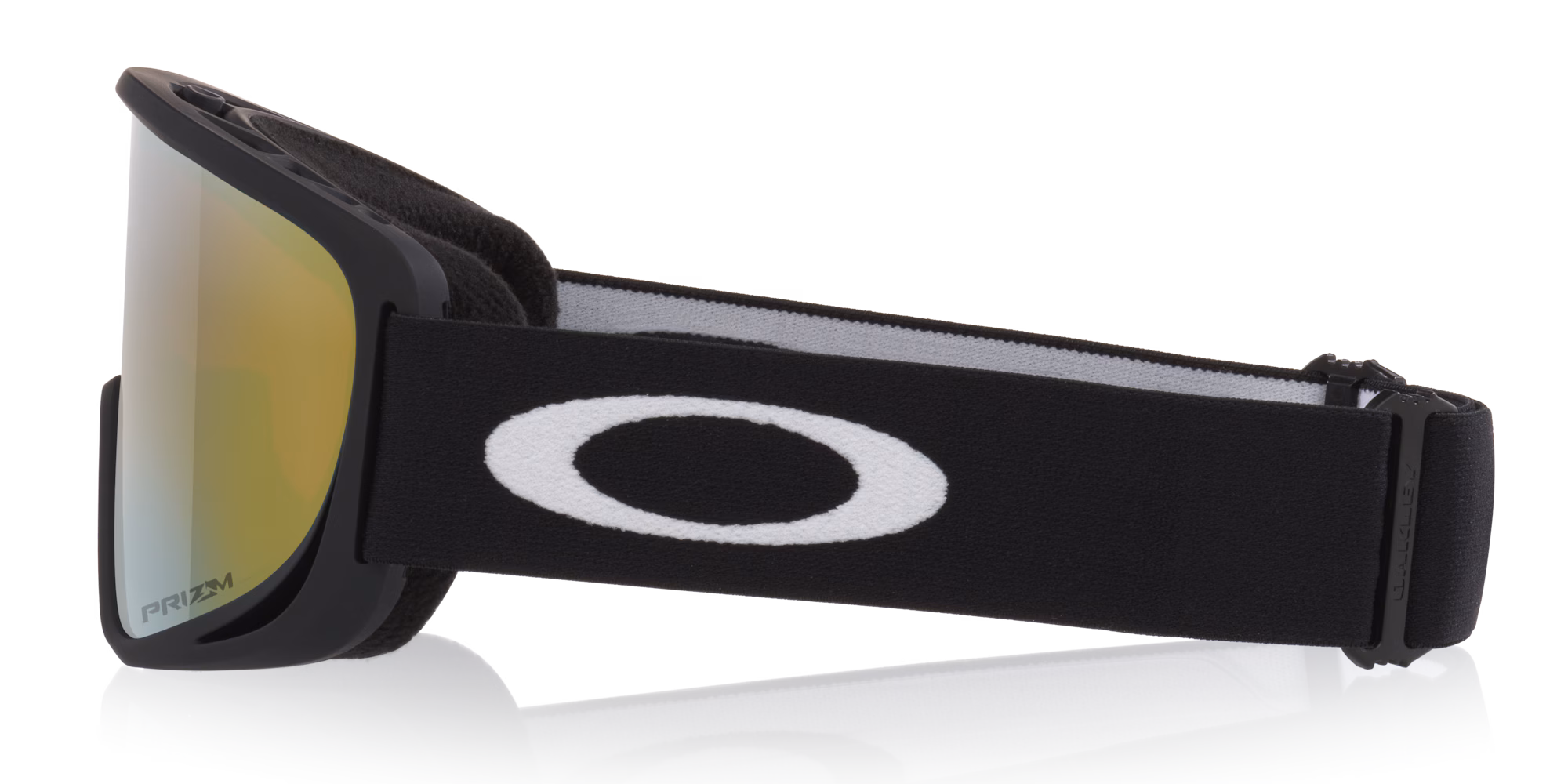 Oakley Mont Scape M Snow Goggle - Image 3