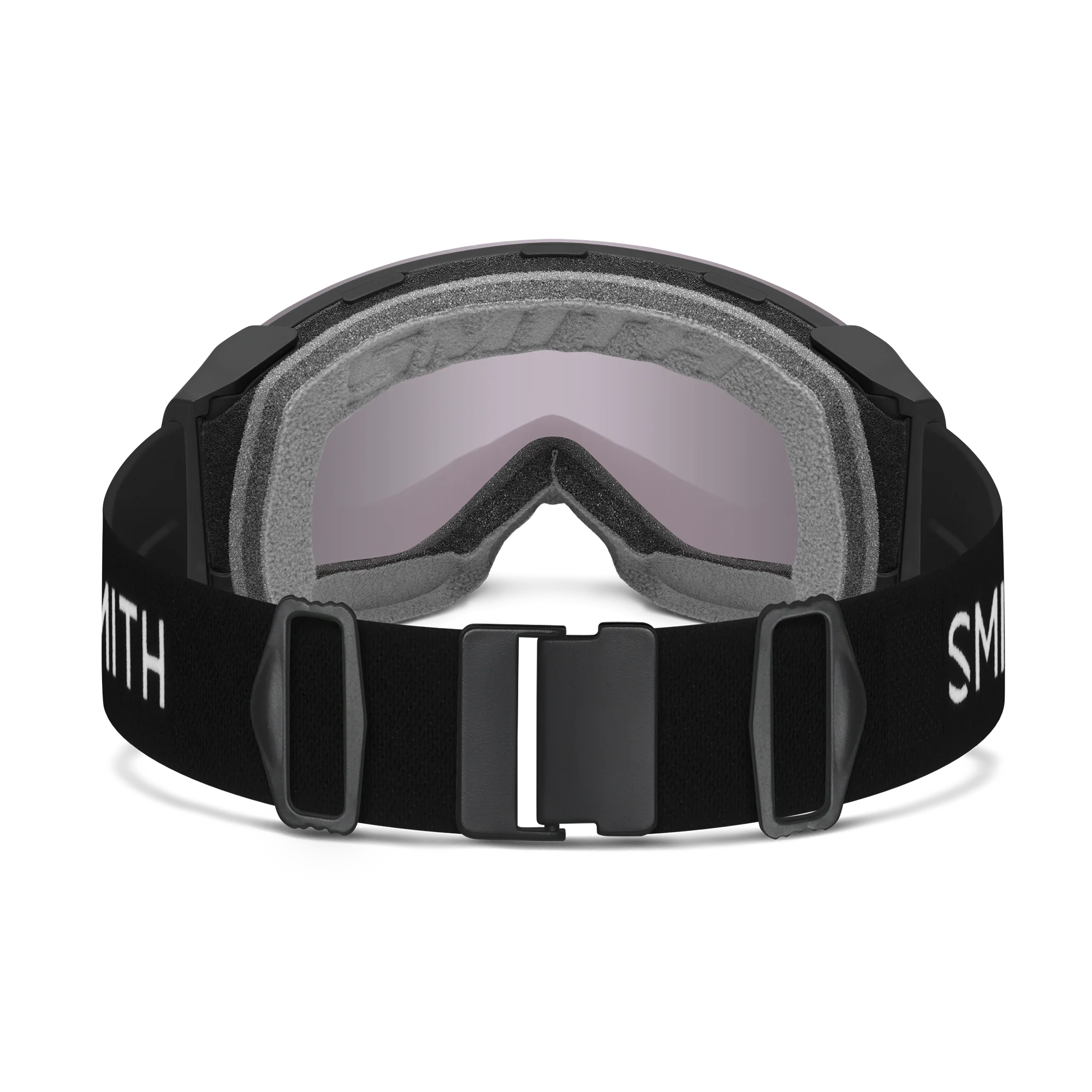 Smith 4D Mag Goggle - Image 2
