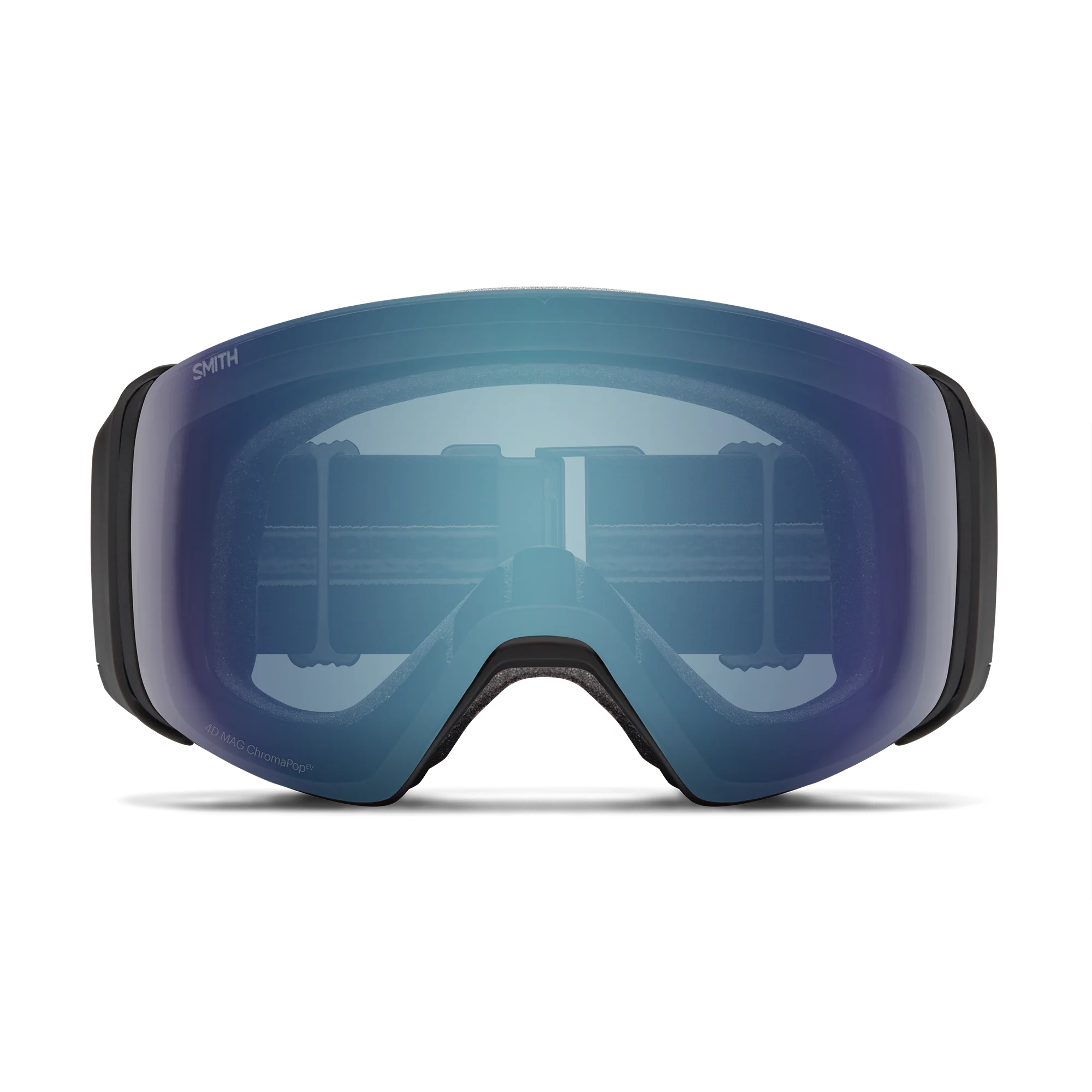 Smith 4D Mag Goggle - Image 5
