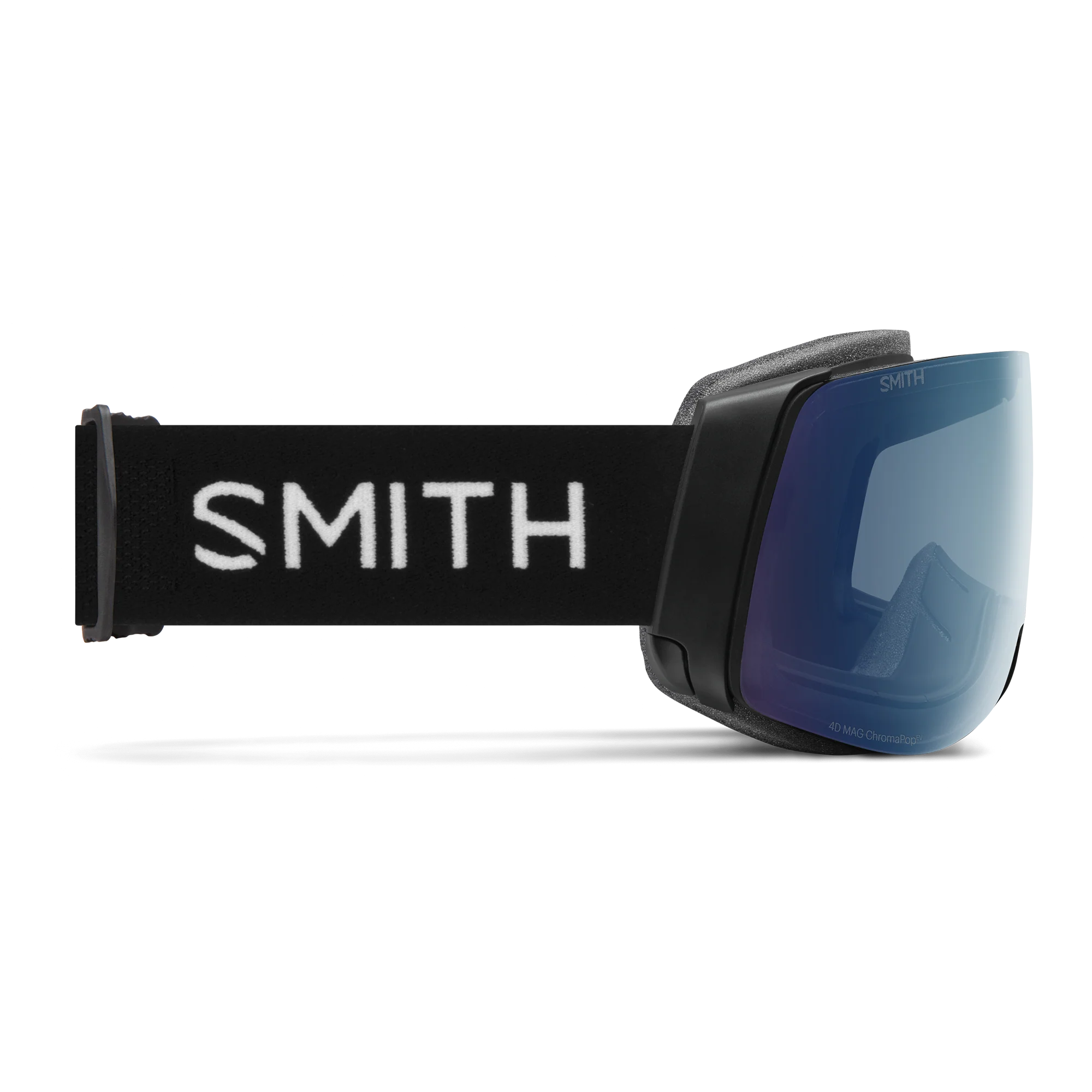 Smith 4D Mag Goggle - Image 3