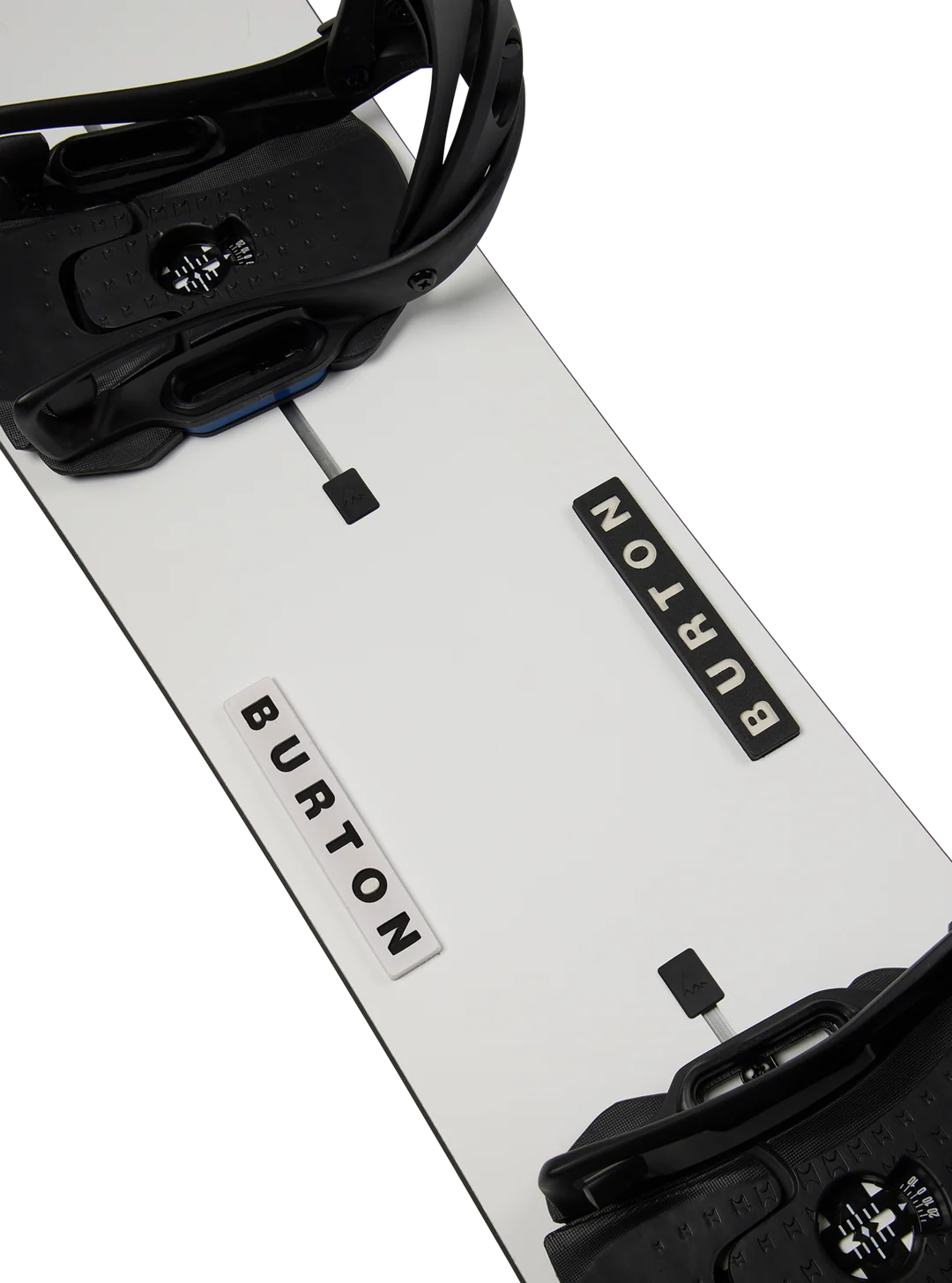 Burton Foam Stomp Pad - Image 2