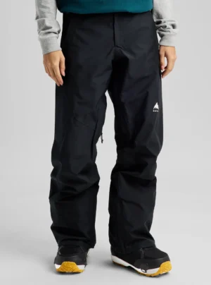 Burton Reserve Gore-Tex Women's Pants 2027