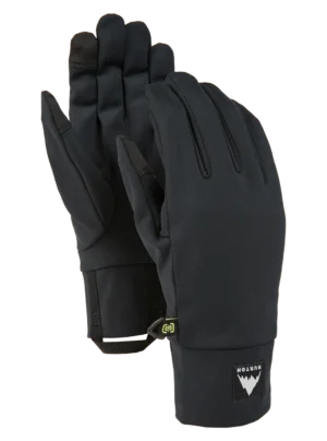 Burton Screen Grab Glove Liner