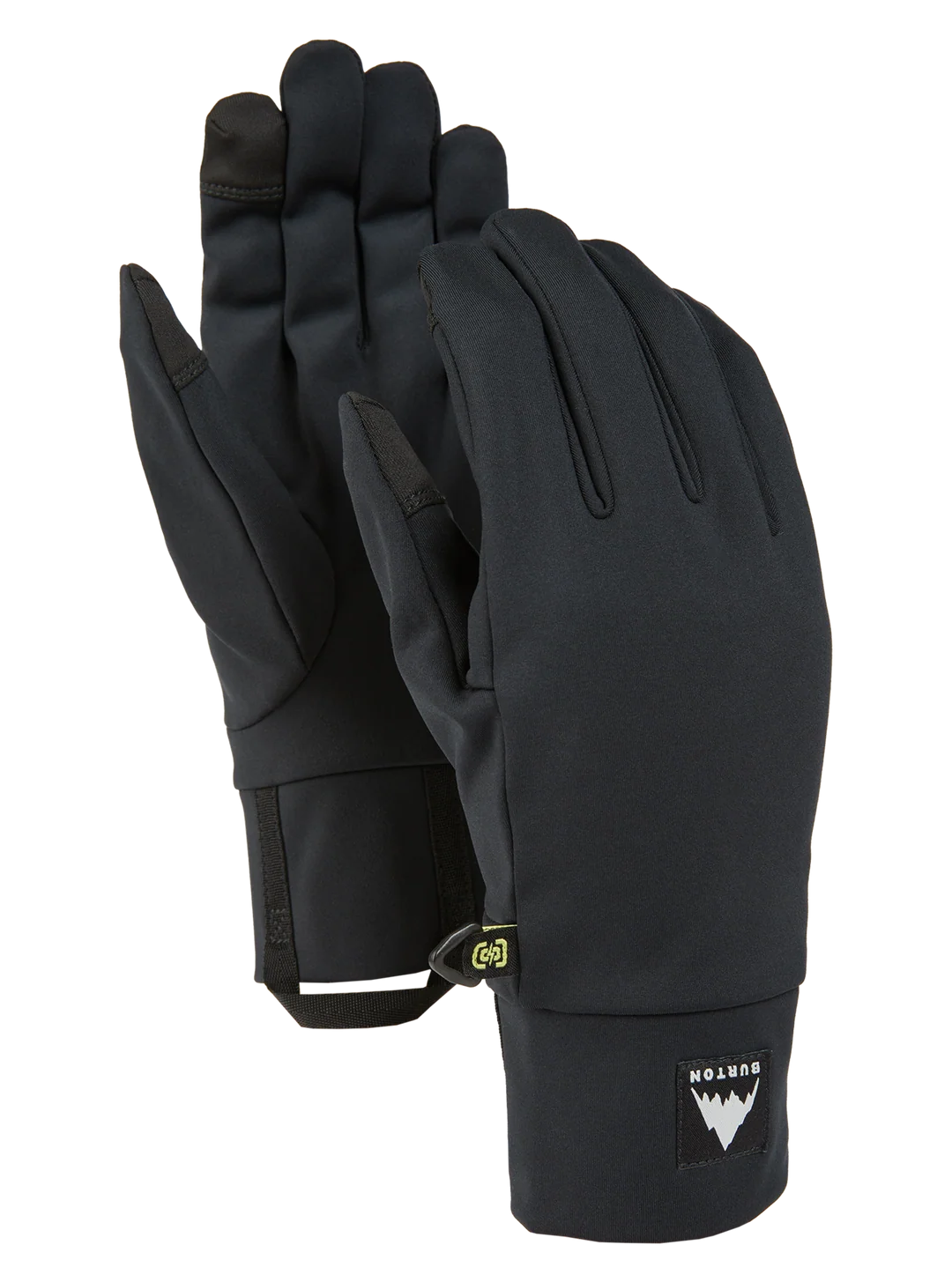 Burton Screen Grab Glove Liner