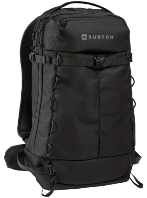 Burton Sidehill 18L Pack