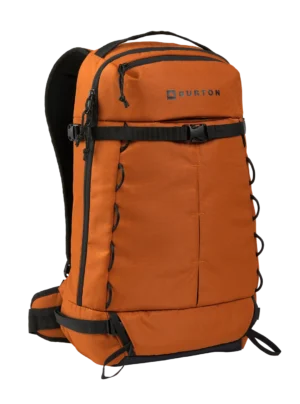Burton Sidehill 18L Pack