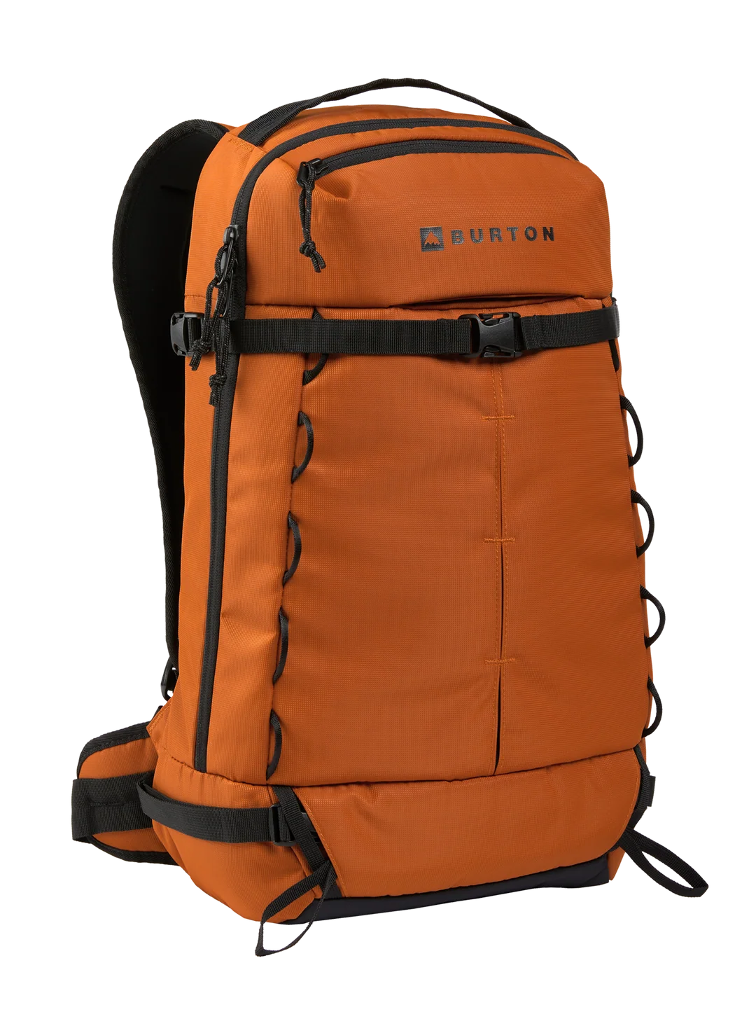 Burton Sidehill 18L Pack