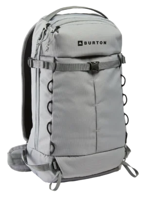 Burton Sidehill 18L Pack