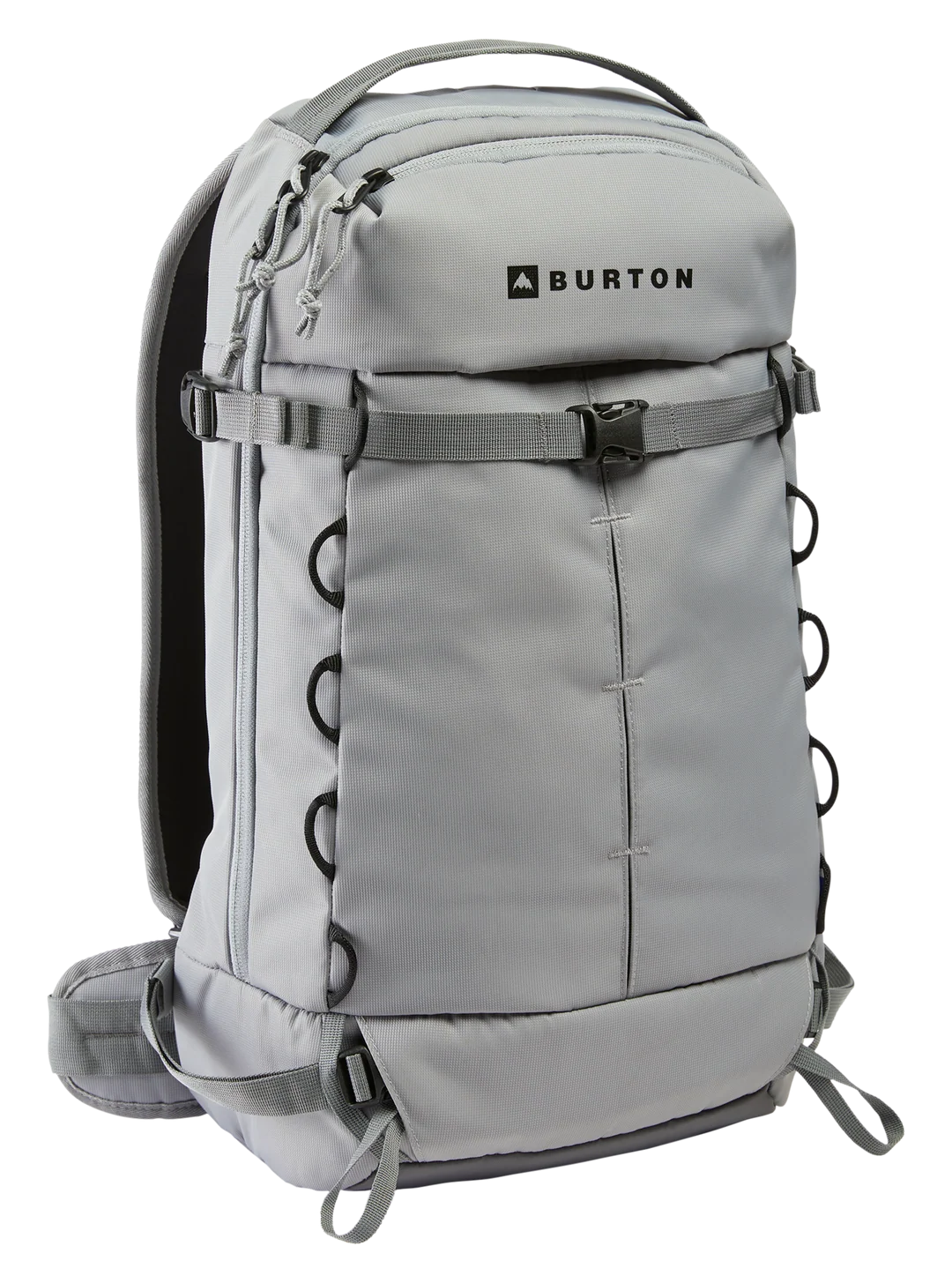 Burton Sidehill 18L Pack