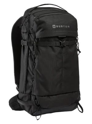 Burton Sidehill 25L Pack