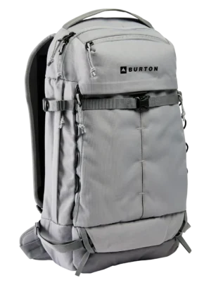 Burton Sidehill 25L Pack