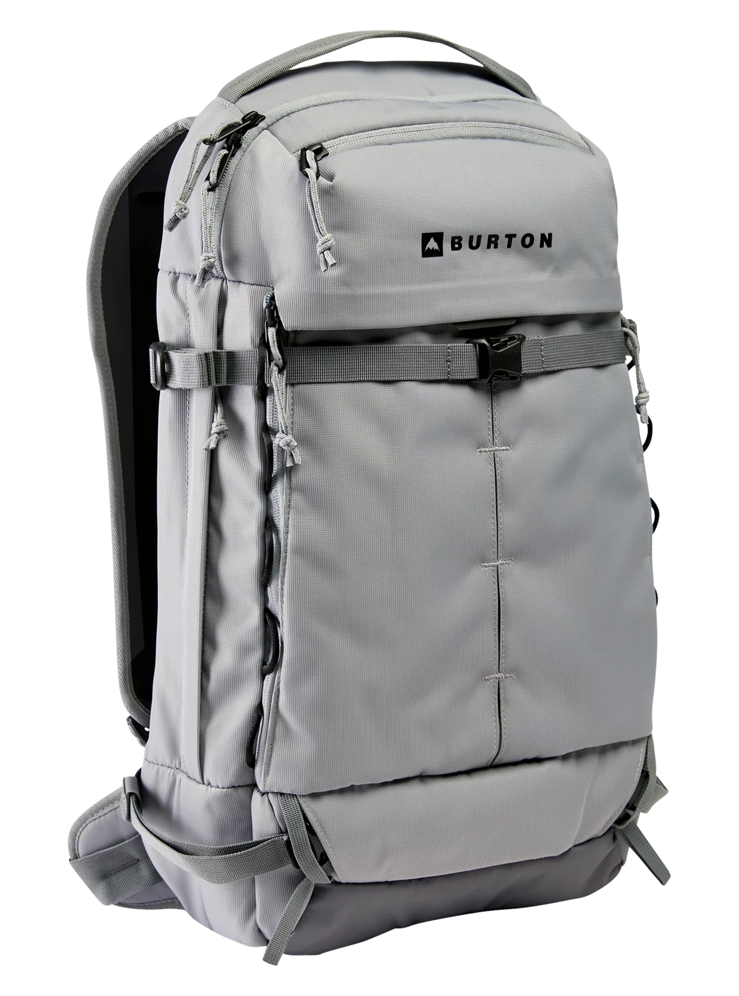 Burton Sidehill 25L Pack