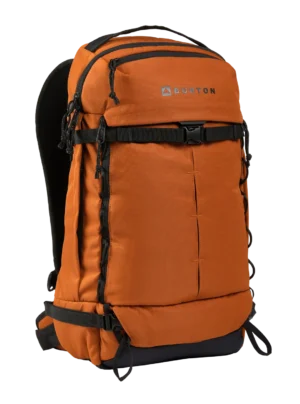 Burton Sidehill 25L Pack