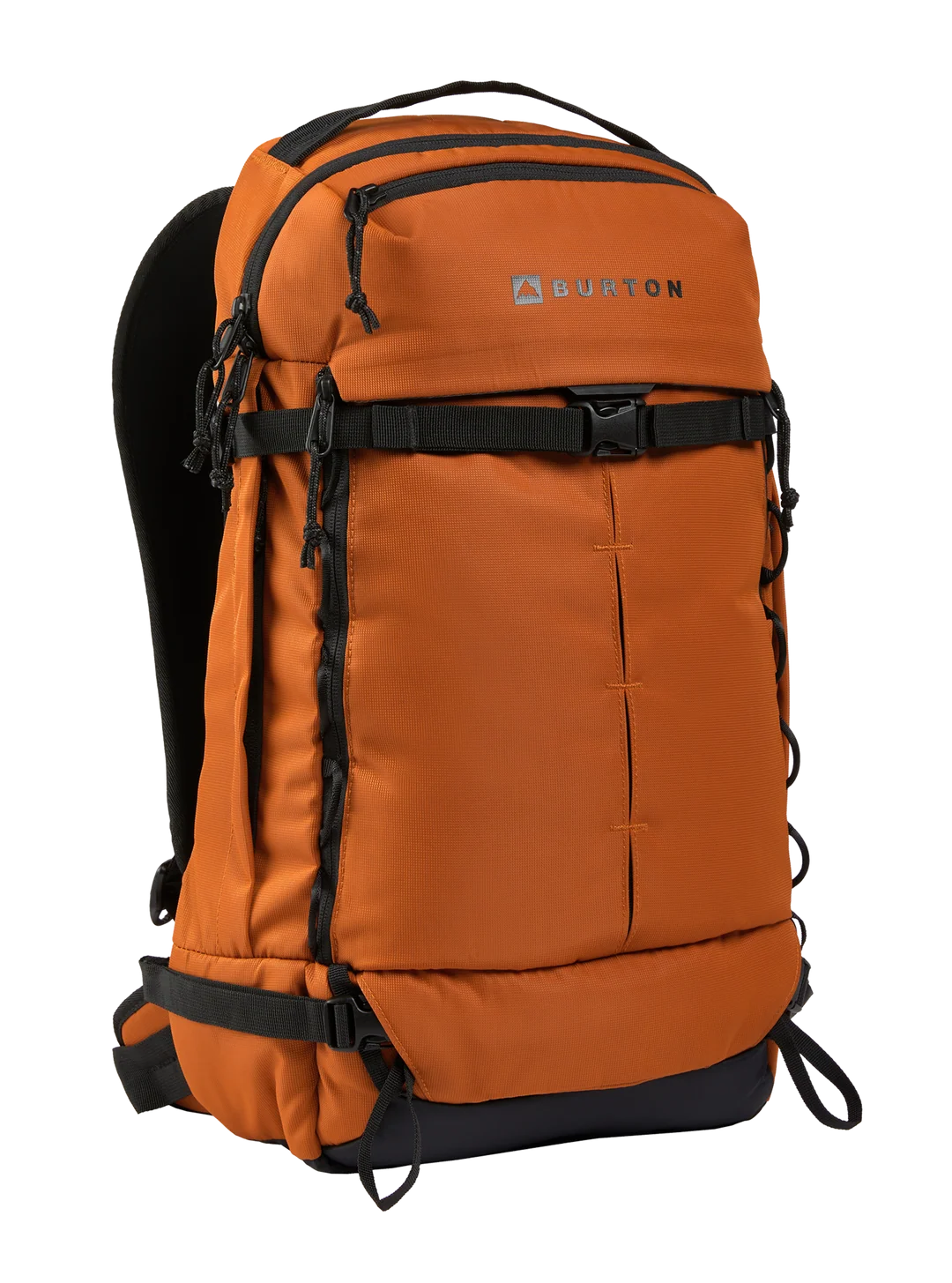 Burton Sidehill 25L Pack