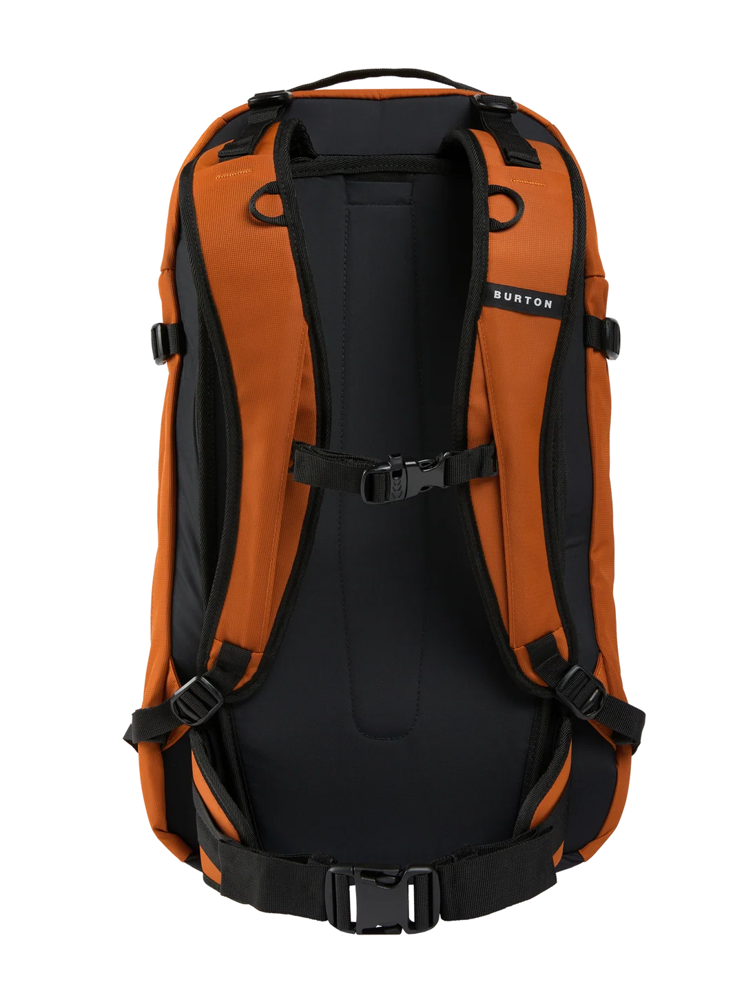 Burton Sidehill 25L Pack - Image 2