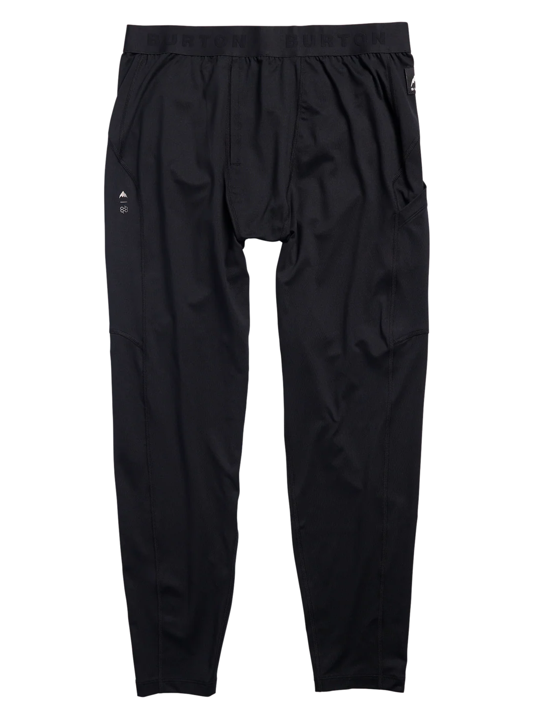 Burton Synthetic Midweight Baselayer Men's Pant - Image 5