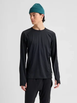 Burton Synthetic Midweight Men's Baselayer Crew