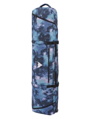 Burton Wheelie Gig 156cm Snowboard Bag