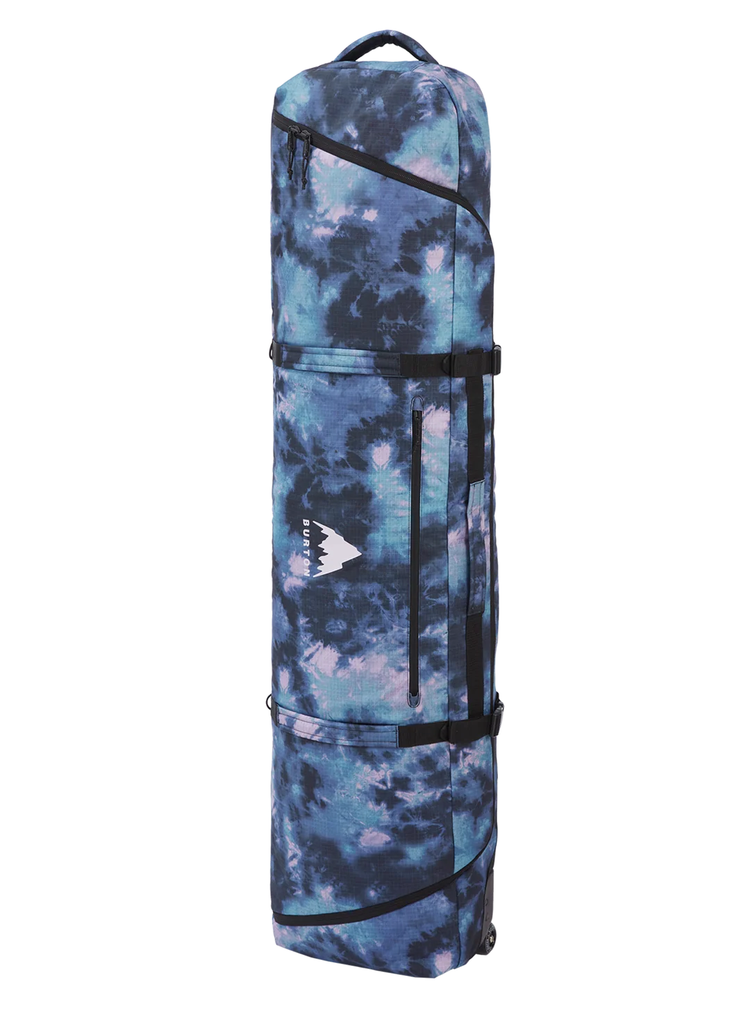 Burton Wheelie Gig 156cm Snowboard Bag