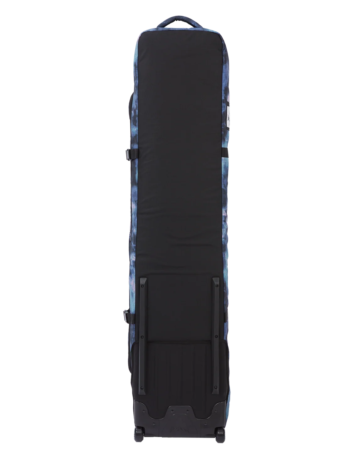 Burton Wheelie Gig 156cm Snowboard Bag - Image 2
