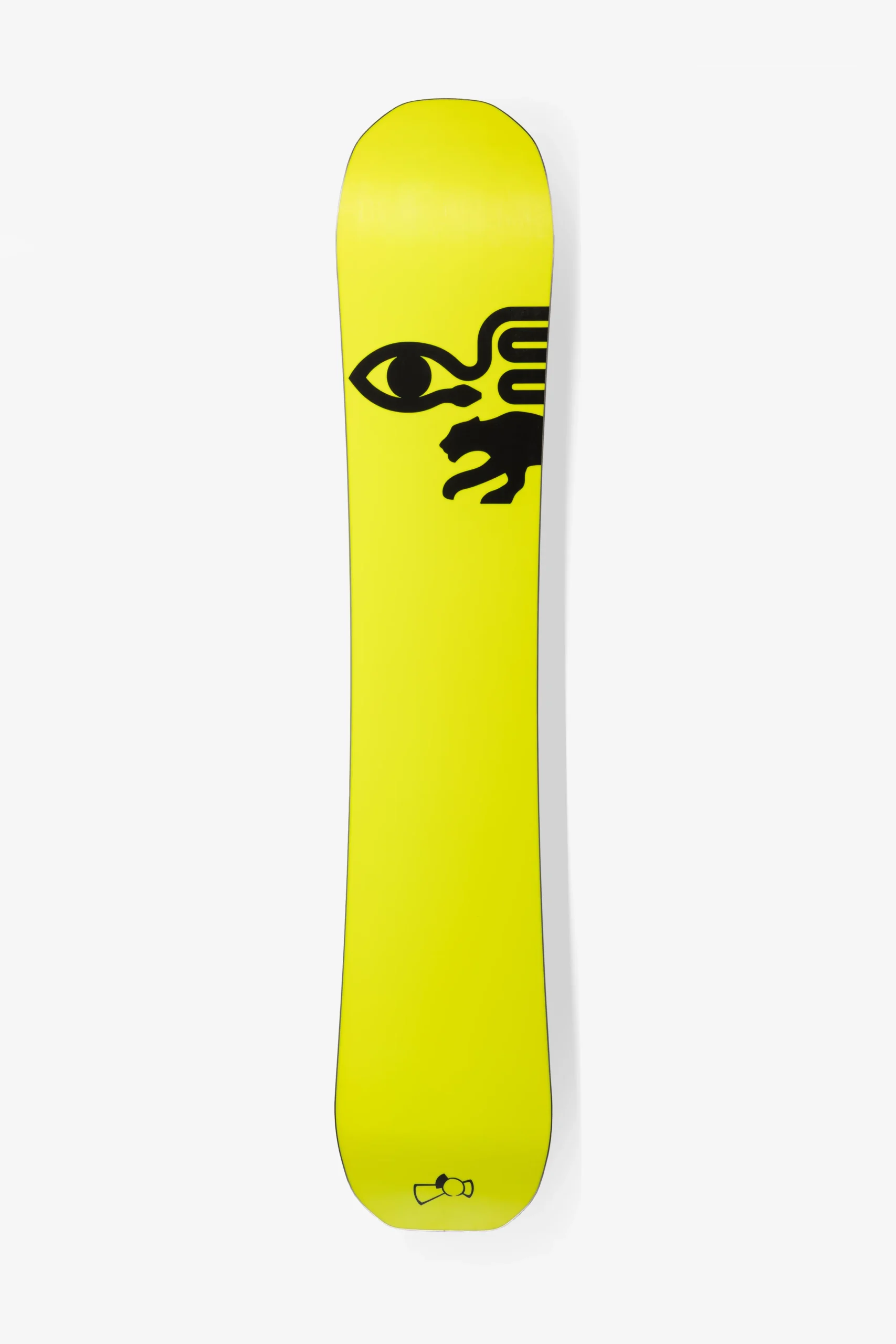 Capita Matriarch Men's Snowboard 2027 - 158cm - Image 3