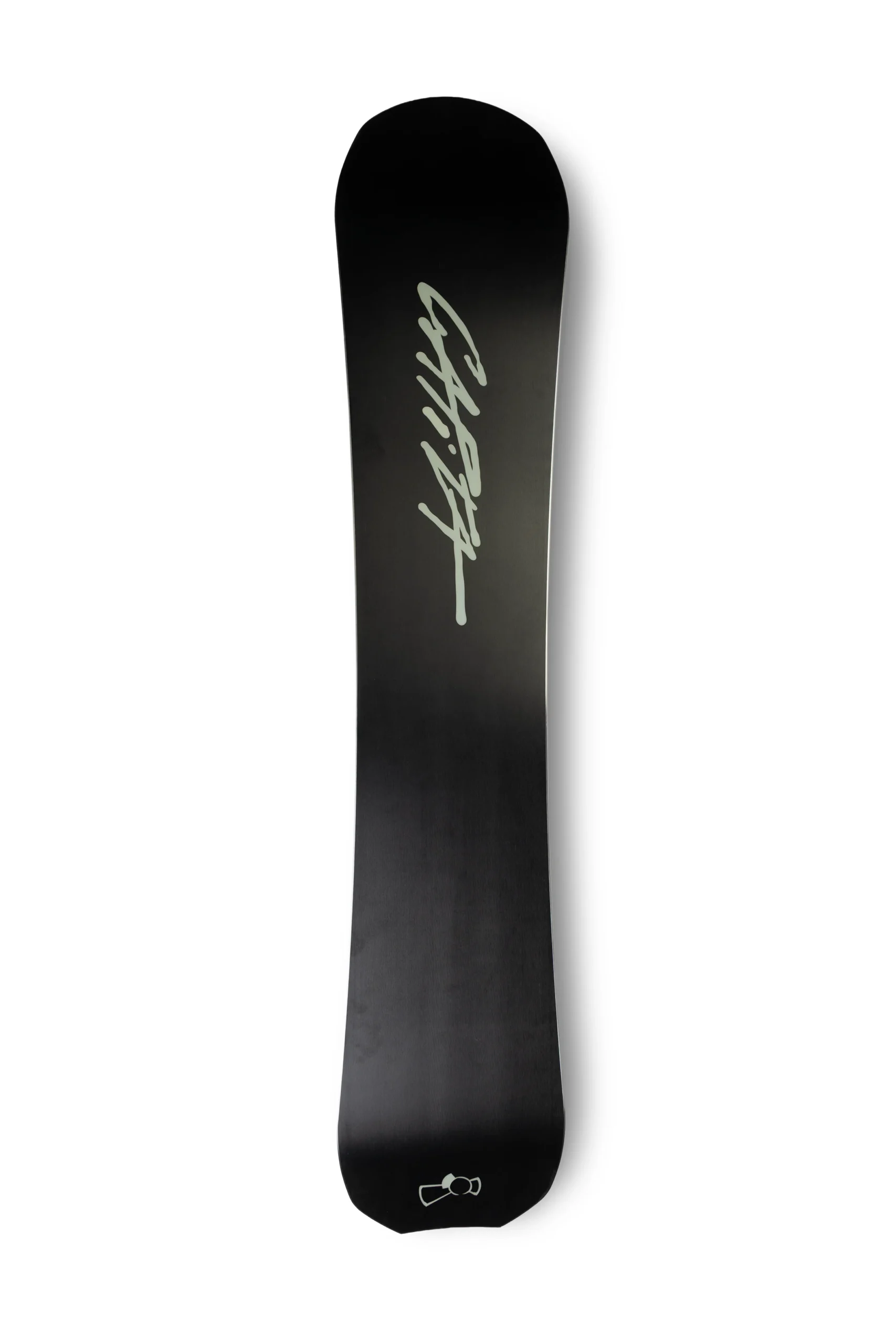 Capita Sidewinder Men's Snowboard 2027 - 159cm - Image 2