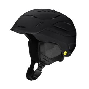 Smith Vantage 2 MIPS Helmet