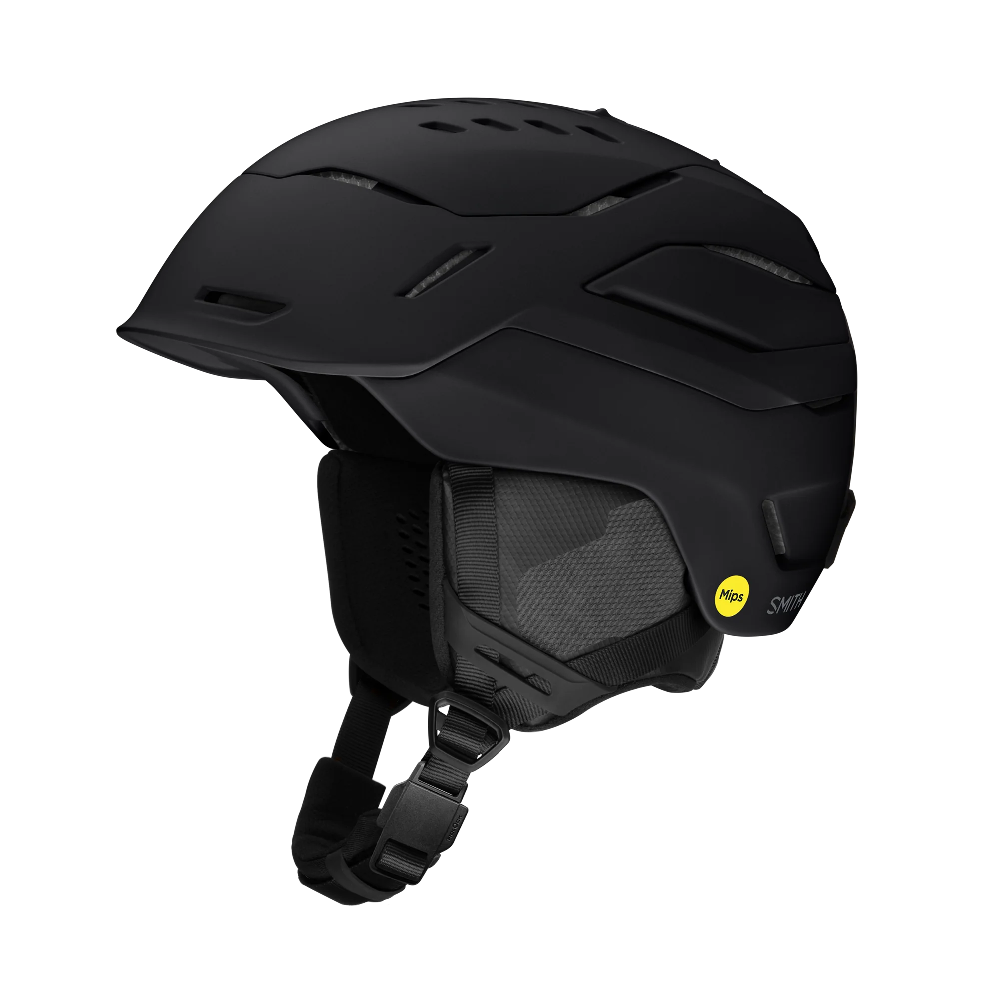 Smith Vantage 2 MIPS Helmet