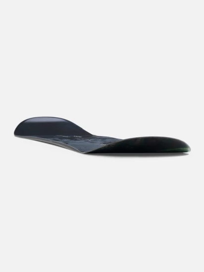 K2 Embassy Men's Snowboard 2027 - 157cm - Image 2