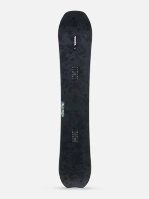 K2 Passport Men's Snowboard 2027 - 160cm