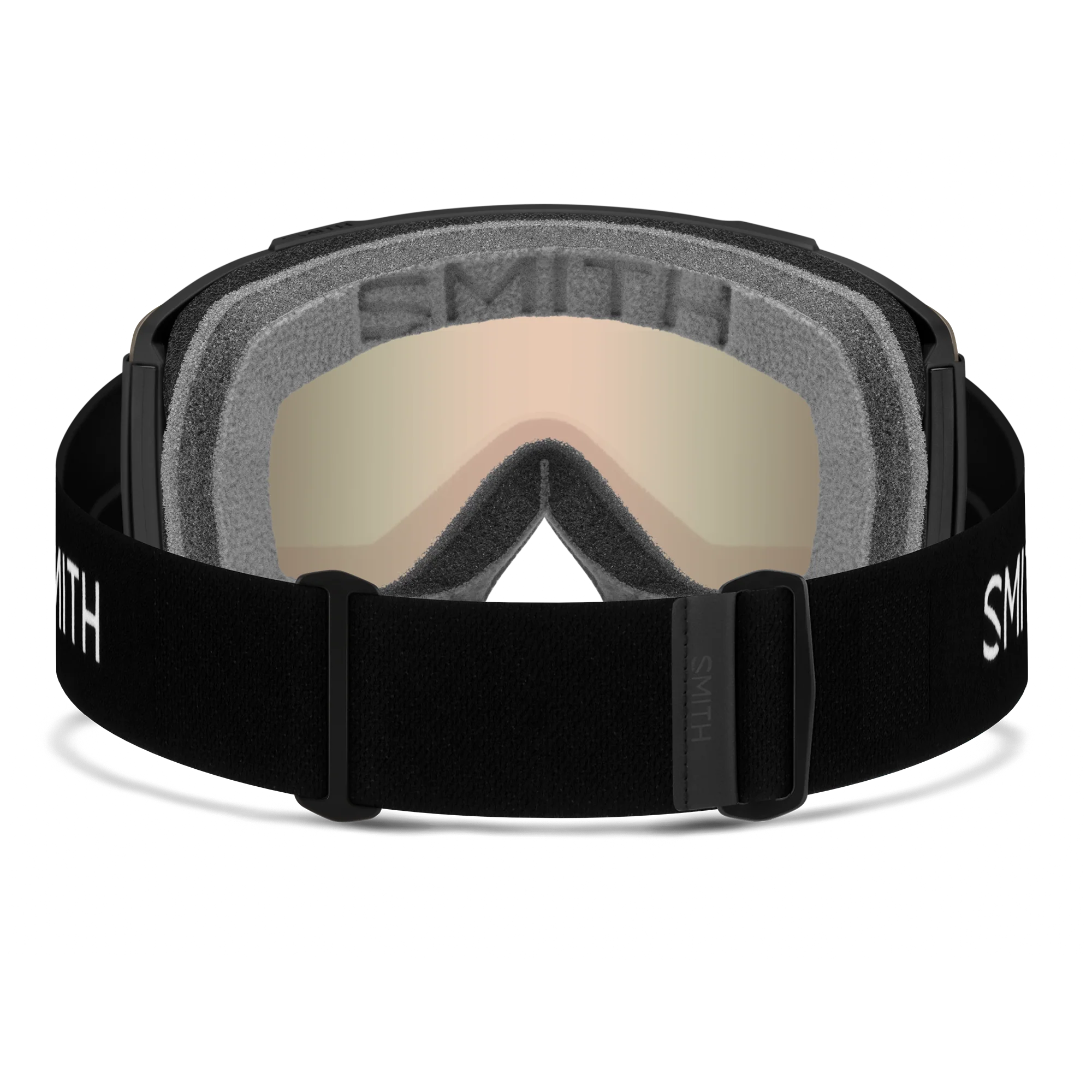Smith Squad Goggle - Image 2