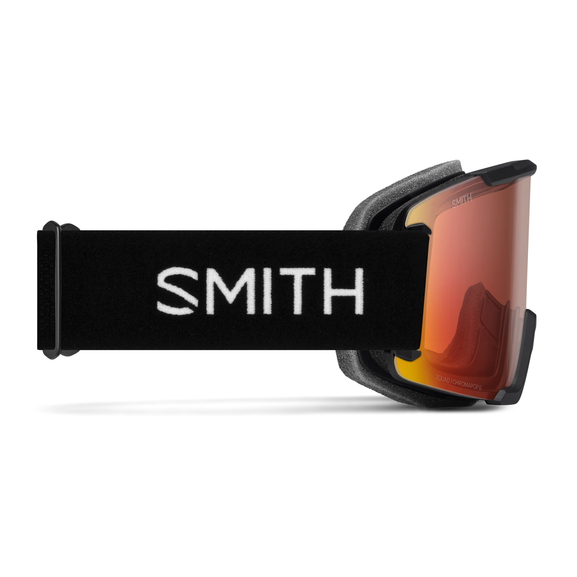 Smith Squad Goggle - Image 3