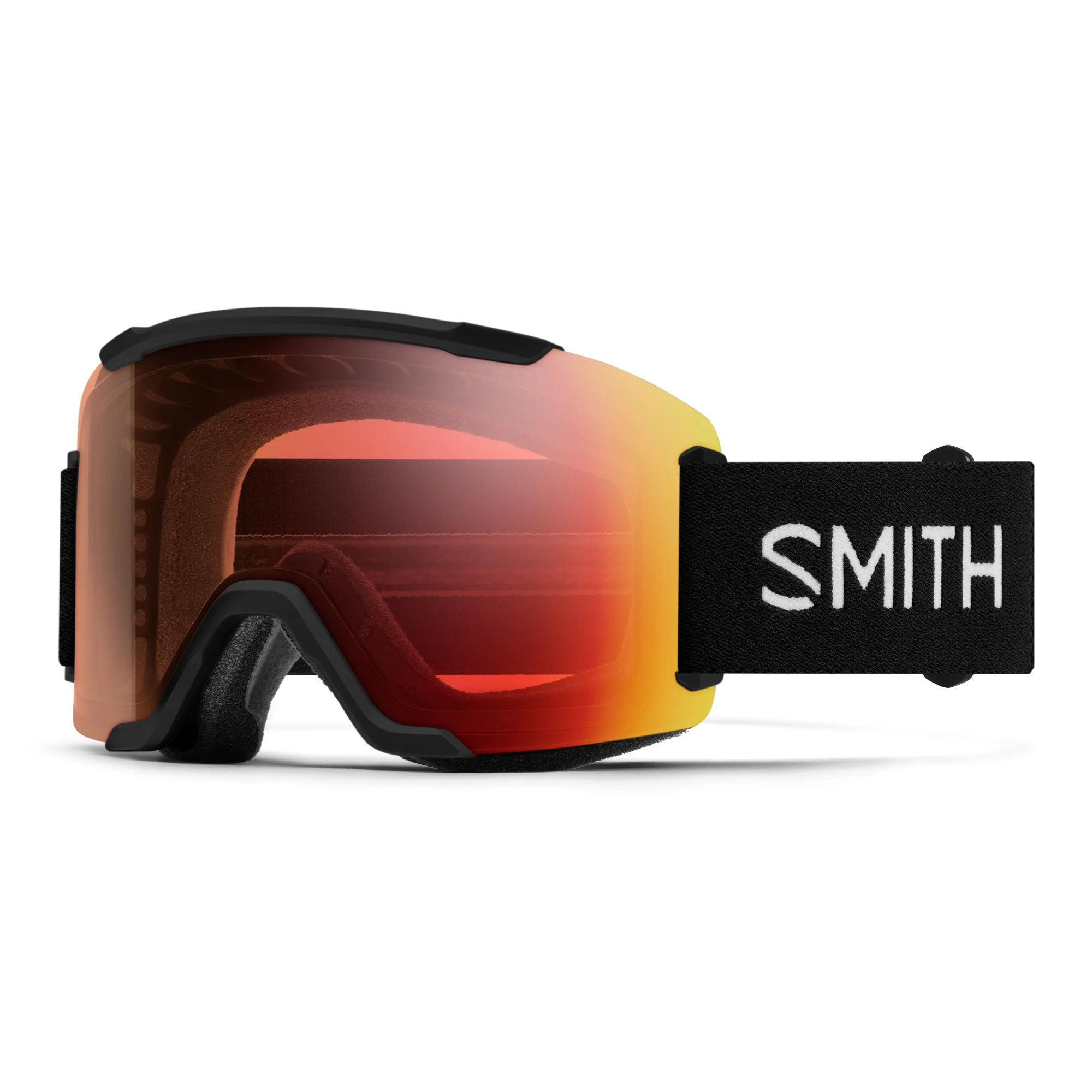Smith Squad Goggle