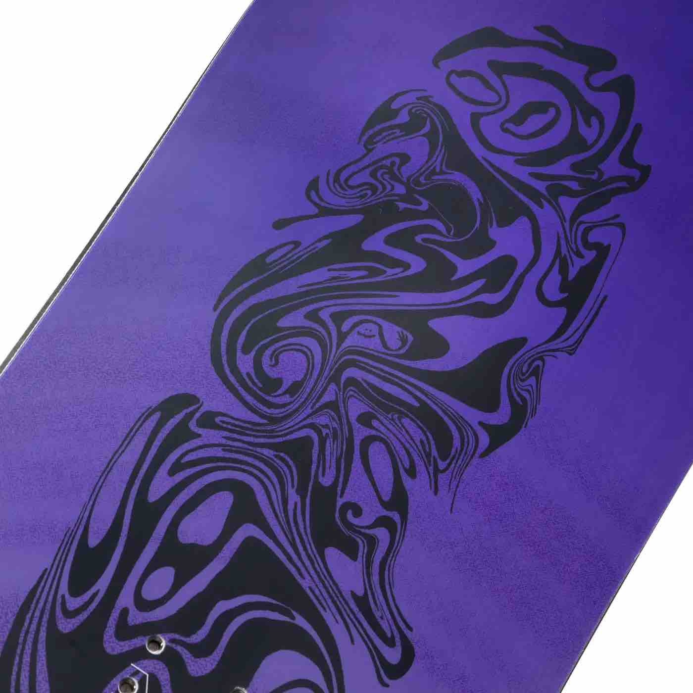 Nidecker Sensor Men's Snowboard 2027 - 156cm - Image 5